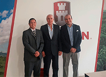 Embajador-de-Colombia-218_160